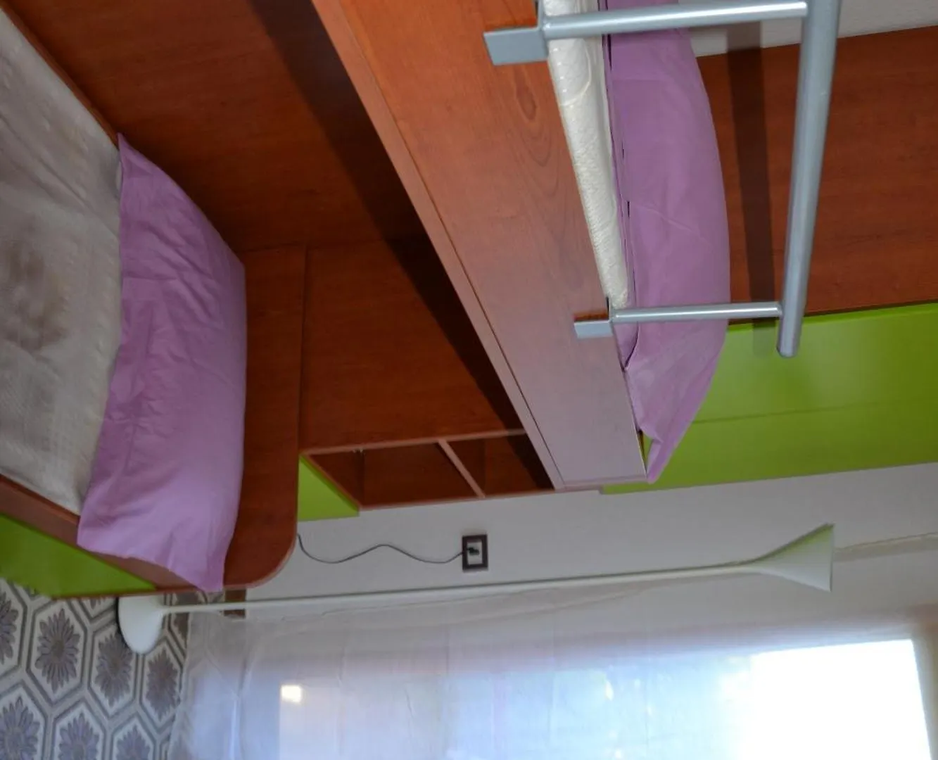 Stintino Cala Lupo Villa 0*,  Olaszország