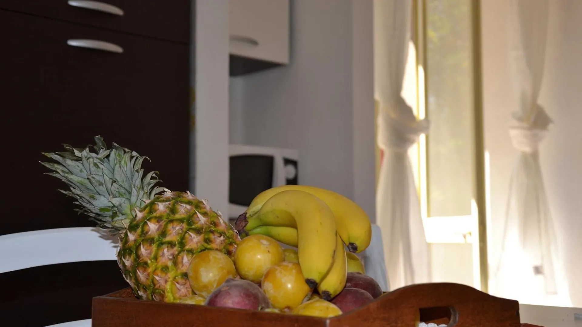 Nyaraló Stintino Cala Lupo Villa Olaszország